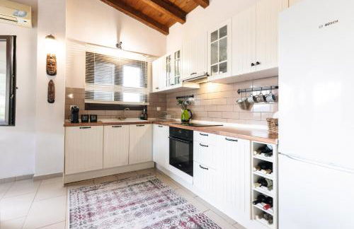 The Serenity Stone Lodge - Photo 5