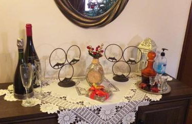 Elena's villa - Foto 31