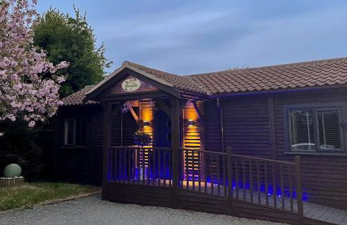 Orchard Retreat - Foto 27