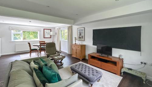 Shepherds Loft - Foto 2