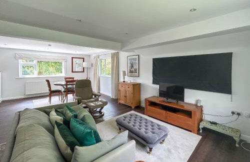 Shepherds Loft - Foto 2