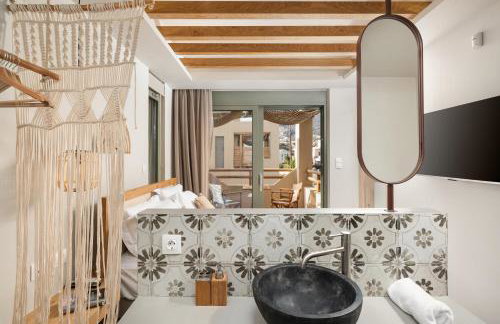 Villas Plumeria - Foto 29