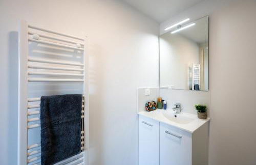 Résidence Nemea COMEDIE - Photo 4