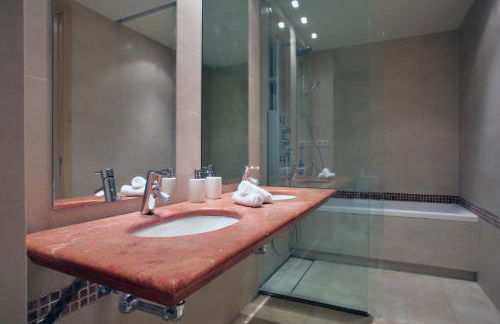 Ribera del Marlin - Sotogrande - Foto 74