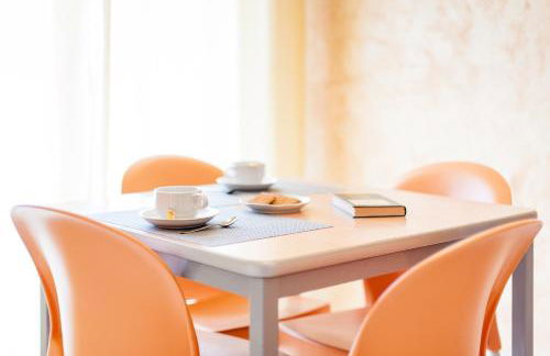 Welcome Residence per famiglie - Foto 32