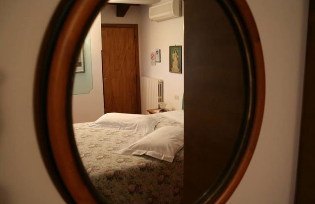 Agriturismo L'Antica Sosta - Foto 7