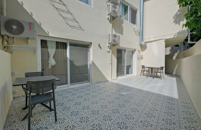 Miralya Rooms - Foto 28