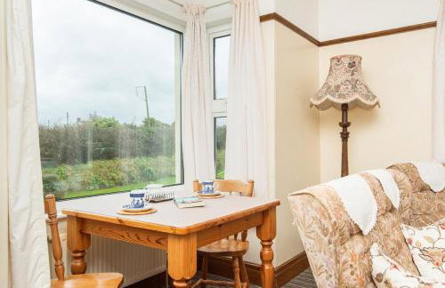 Gramerci in the lovely countryside of Cubert - Foto 11