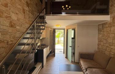 Villa fotini - Foto 6