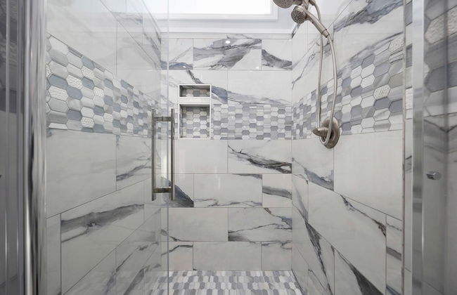 Blue Paradise in North Myrtle Beach - Foto 55