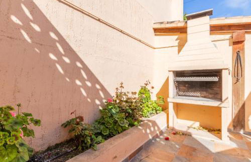 Villa Galicia - Foto 27