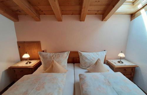 Landhaus Ücker - Photo 12