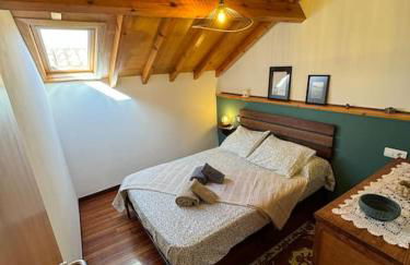 La casa Azul - Foto 1