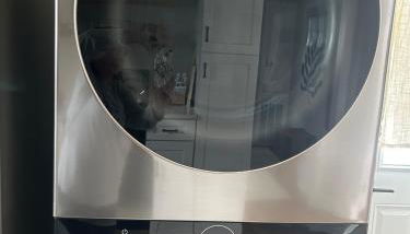 The Blue Cottage - Foto 4