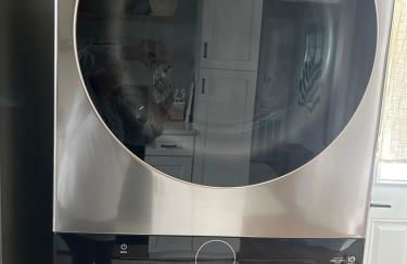 The Blue Cottage - Foto 4