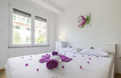 Apartments Lenija - Foto 24