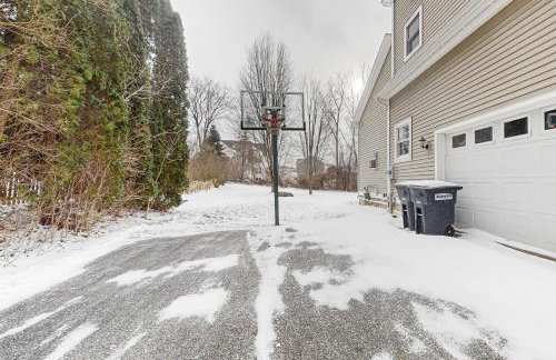 Blissful Wakes - Foto 25