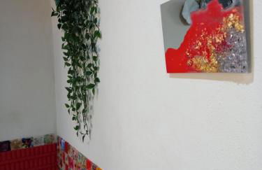 El Refugio Rojo de Ubrique - Foto 39