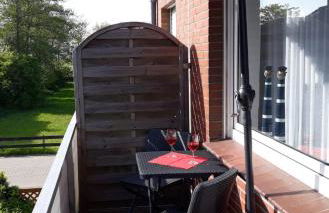 Ferienwohnung Noatun - Foto 25