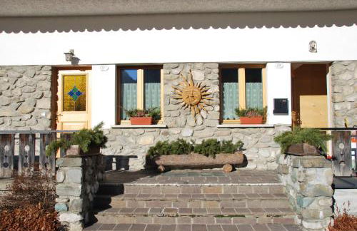 Appartamento Giuliana - Foto 5