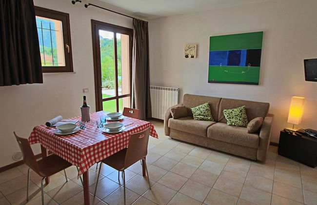 Belvilla by OYO Sogno - Foto 29