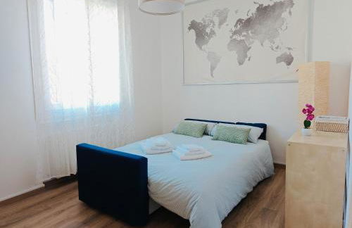 Free Parking - No Tourist Tax - Motor Valley - Photo 7