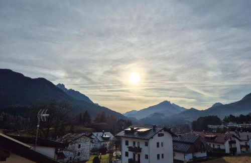 Ciasa Erna - Photo 11