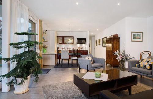 Kapps Haus - Foto 27