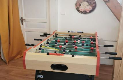 Les Gites de Louisette Le 974 - Foto 14