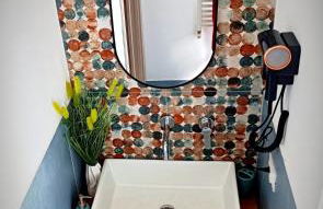 La Terrazza di Pollon - Foto 6