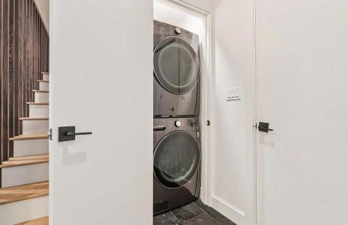 Lake Bomoseen - Lake Access, Fire Pit & BBQ - Foto 57