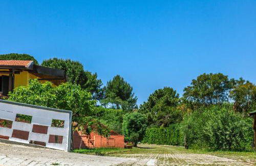 Le Terrazze Palinuro - Foto 63