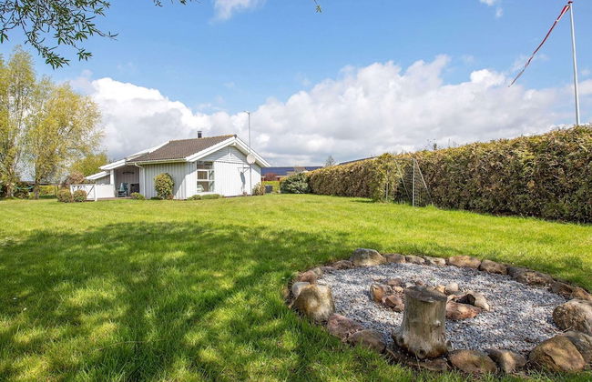 Luxury Beach Retreat - By Traum Ferienwohnungen - Foto 32