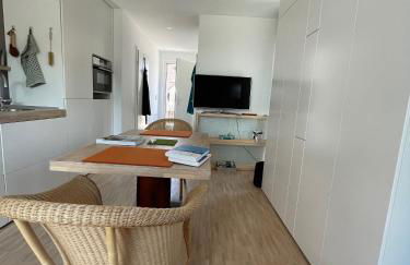 Wohnen auf Zeit, Boardinghouse-Oelde, Ost, West - Foto 14