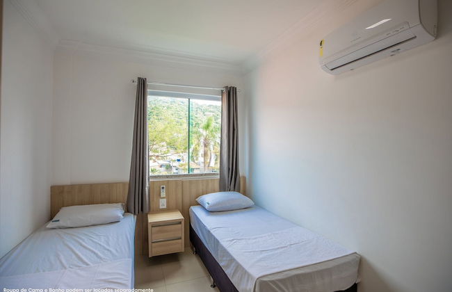 Village Ecopark - por Cleber Bonotto - Photo 47