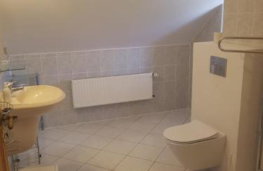 Dom Colonia - Foto 37