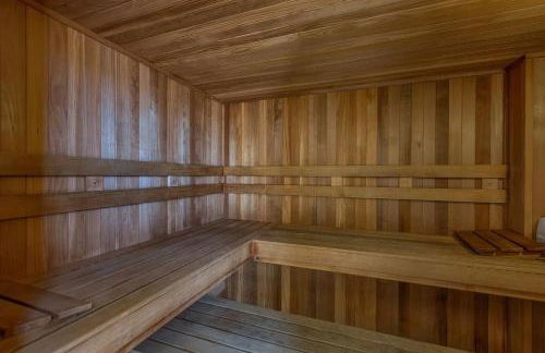 Summerhouse 203 by Pristine Properties Vacation Rentals - Foto 14