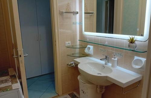 Casa Vacanza Villa Lesto - Foto 36