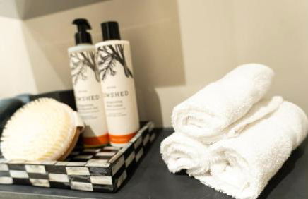 Cardiff Bay - Free Parking & Wifi - Great Location - Foto 30