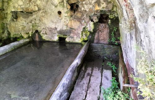 Les quatre marmottes - Photo 19