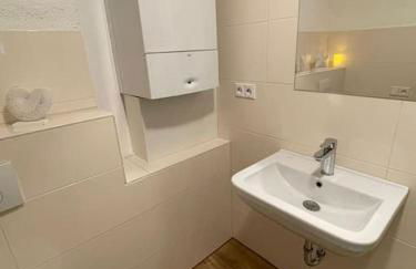 Stadtmitte mit Schlossblick - Foto 15