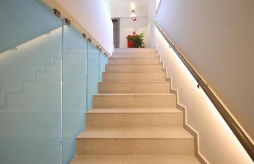 Sunrise Bay Apts - Foto 36