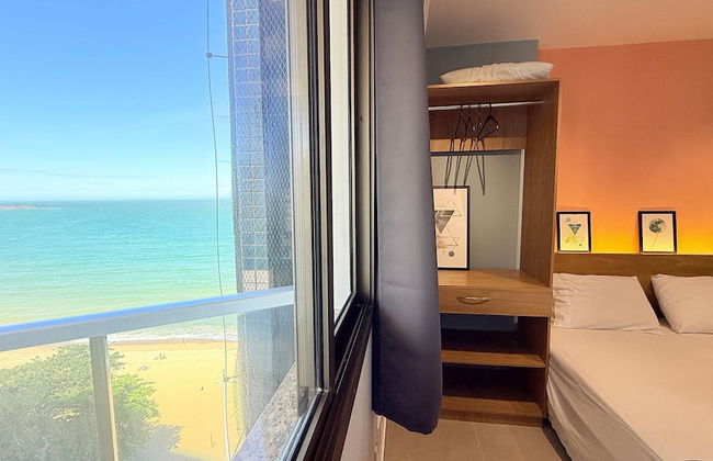 Diamond Beach - Photo 70