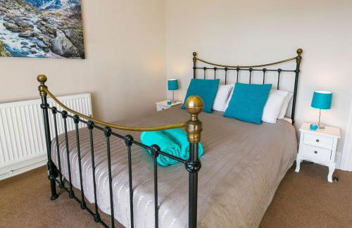 Menai Gardens - Photo 32