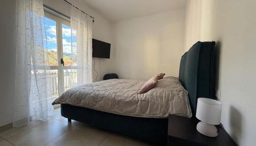 Arancello Apartment - Foto 5