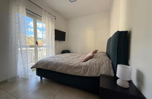 Arancello Apartment - Foto 5