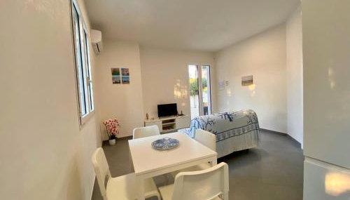 A casa di Rosy - Foto 3