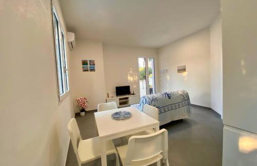 A casa di Rosy - Foto 3