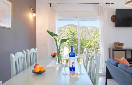 Casa Avila - Foto 16