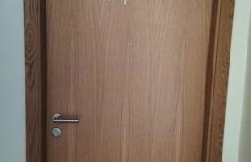 CRASTO PAYVA DOURO NATURE - Foto 16